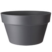 Loft Urban Bowl  D.35 H.20  Anthracite  Elho